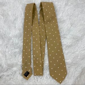 NWOT Jack Sartori Tie
